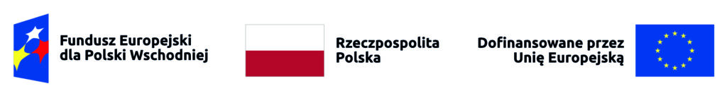 Fundusz Europejski dla Polski Wschodniej